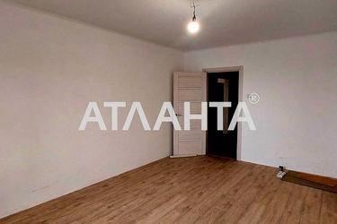 1-room apartment apartment by the address st. Yasinovatskiy per (area 55,0 m2) - Atlanta.ua - photo 27