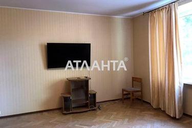 3-rooms apartment apartment by the address st. Frantsuzskiy bul Proletarskiy bul (area 125,0 m2) - Atlanta.ua - photo 37