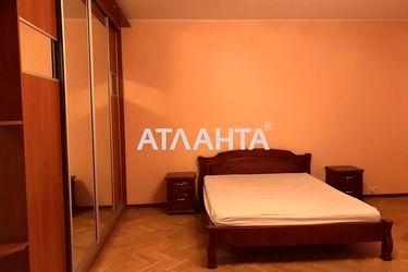 3-rooms apartment apartment by the address st. Frantsuzskiy bul Proletarskiy bul (area 125,0 m2) - Atlanta.ua - photo 39