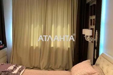 2-комнатная квартира по адресу ул. Максимовича (площадь 65,5 м2) - Atlanta.ua - фото 22