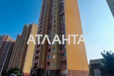 2-rooms apartment apartment by the address st. Maksimovicha (area 65,5 m2) - Atlanta.ua - photo 38