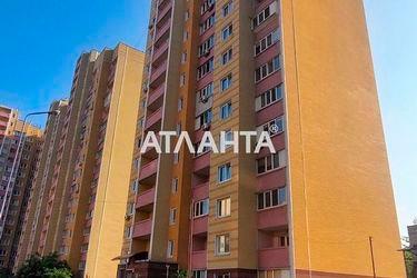 2-rooms apartment apartment by the address st. Maksimovicha (area 65,5 m2) - Atlanta.ua - photo 39