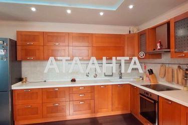 2-rooms apartment apartment by the address st. Maksimovicha (area 65,5 m2) - Atlanta.ua - photo 25