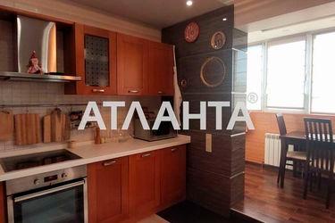 2-rooms apartment apartment by the address st. Maksimovicha (area 65,5 m2) - Atlanta.ua - photo 26