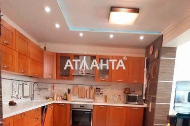 2-rooms apartment apartment by the address st. Maksimovicha (area 65,5 m2) - Atlanta.ua - photo 27