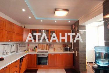 2-rooms apartment apartment by the address st. Maksimovicha (area 65,5 m2) - Atlanta.ua - photo 28