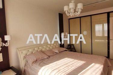 2-rooms apartment apartment by the address st. Maksimovicha (area 65,5 m2) - Atlanta.ua - photo 23