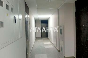 2-rooms apartment apartment by the address st. Prokhorovskaya Khvorostina (area 65,3 m2) - Atlanta.ua - photo 36