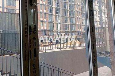 2-rooms apartment apartment by the address st. Prokhorovskaya Khvorostina (area 65,3 m2) - Atlanta.ua - photo 32