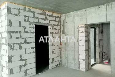 2-rooms apartment apartment by the address st. Prokhorovskaya Khvorostina (area 65,3 m2) - Atlanta.ua - photo 38