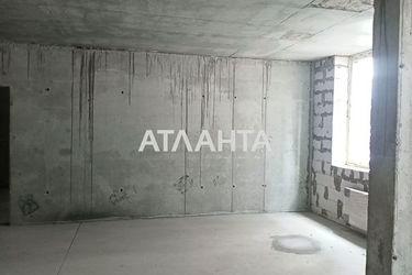2-rooms apartment apartment by the address st. Prokhorovskaya Khvorostina (area 65,3 m2) - Atlanta.ua - photo 34