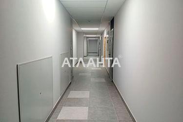 2-rooms apartment apartment by the address st. Prokhorovskaya Khvorostina (area 65,3 m2) - Atlanta.ua - photo 42