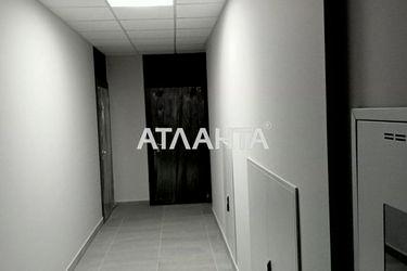 2-комнатная квартира по адресу ул. Прохоровская (площадь 67,3 м2) - Atlanta.ua - фото 24