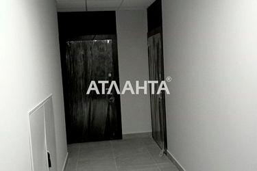 2-rooms apartment apartment by the address st. Prokhorovskaya Khvorostina (area 67,5 m2) - Atlanta.ua - photo 10