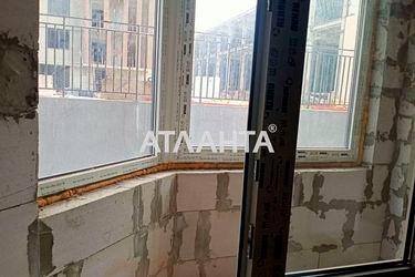 2-комнатная квартира по адресу ул. Прохоровская (площадь 67,2 м2) - Atlanta.ua - фото 36
