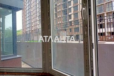 2-rooms apartment apartment by the address st. Prokhorovskaya Khvorostina (area 67,2 m2) - Atlanta.ua - photo 37