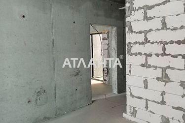 2-rooms apartment apartment by the address st. Prokhorovskaya Khvorostina (area 67,2 m2) - Atlanta.ua - photo 46