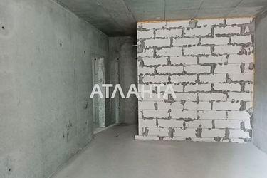 2-rooms apartment apartment by the address st. Prokhorovskaya Khvorostina (area 67,2 m2) - Atlanta.ua - photo 44