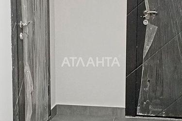 2-rooms apartment apartment by the address st. Prokhorovskaya Khvorostina (area 67,2 m2) - Atlanta.ua - photo 48
