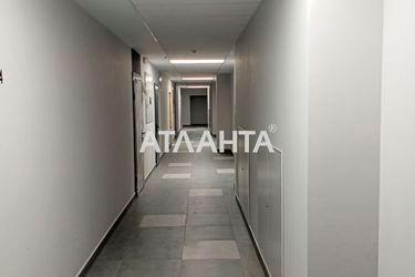 1-room apartment apartment by the address st. Prokhorovskaya Khvorostina (area 40,0 m2) - Atlanta.ua - photo 35