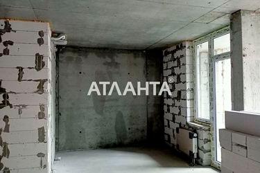 1-room apartment apartment by the address st. Prokhorovskaya Khvorostina (area 40,0 m2) - Atlanta.ua - photo 27