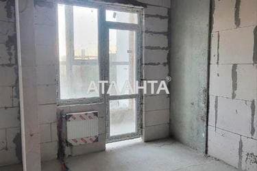 1-комнатная квартира по адресу ул. Пишоновская (площадь 41 м²) - фото 9 1-комнатная квартира по адресу ул. Пишоновская (площадь 41 м²) - Atlanta.ua - фото 9