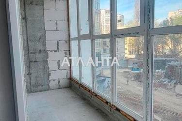 1-комнатная квартира по адресу ул. Пишоновская (площадь 41 м²) - фото 10 1-комнатная квартира по адресу ул. Пишоновская (площадь 41 м²) - Atlanta.ua - фото 10