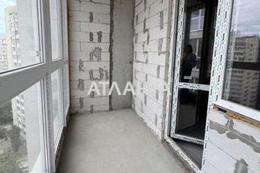 1-комнатная квартира по адресу ул. Пишоновская (площадь 41 м²) - фото 11 1-комнатная квартира по адресу ул. Пишоновская (площадь 41 м²) - Atlanta.ua - фото 11