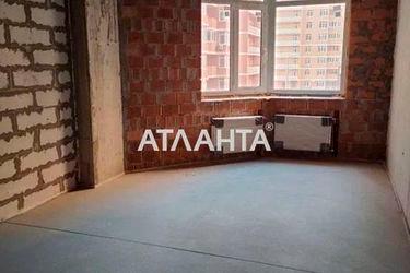 2-rooms apartment apartment by the address st. Ovidiopolskaya dor (area 59,3 m2) - Atlanta.ua - photo 16