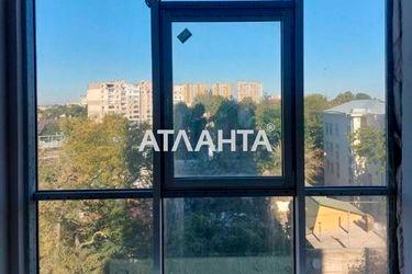 3-rooms apartment apartment by the address st. Bolgarskaya Budennogo (area 60,0 m2) - Atlanta.ua - photo 25