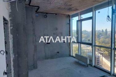 3-rooms apartment apartment by the address st. Bolgarskaya Budennogo (area 60,0 m2) - Atlanta.ua - photo 20