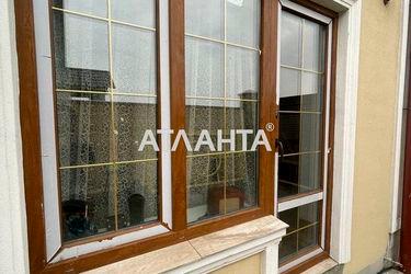 House by the address st. Zapadnaya (area 66,0 m2) - Atlanta.ua - photo 32