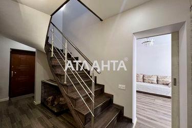 4+-rooms apartment apartment by the address st. Malogoloskovskaya ul (area 126,0 m2) - Atlanta.ua - photo 18