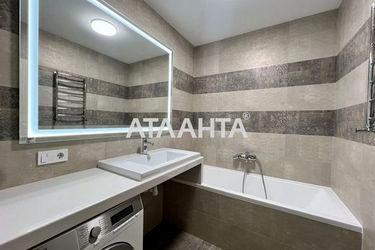 4+-rooms apartment apartment by the address st. Malogoloskovskaya ul (area 126,0 m2) - Atlanta.ua - photo 21