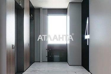 3-rooms apartment apartment by the address st. Shevchenko pr (area 122,7 m2) - Atlanta.ua - photo 11
