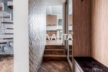 3-rooms apartment apartment by the address st. Gazovaya ul (area 122,1 m2) - Atlanta.ua - photo 30