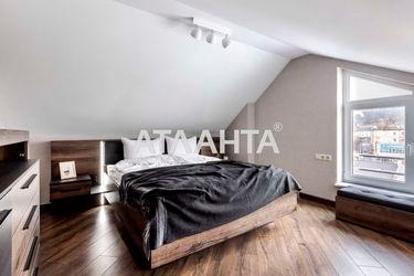 3-rooms apartment apartment by the address st. Gazovaya ul (area 122,1 m2) - Atlanta.ua - photo 32