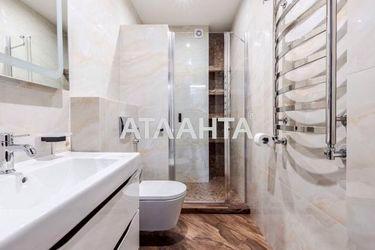 3-rooms apartment apartment by the address st. Gazovaya ul (area 122,1 m2) - Atlanta.ua - photo 33