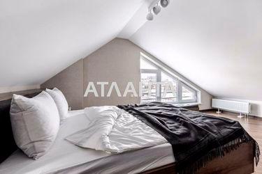3-rooms apartment apartment by the address st. Gazovaya ul (area 122,1 m2) - Atlanta.ua - photo 39