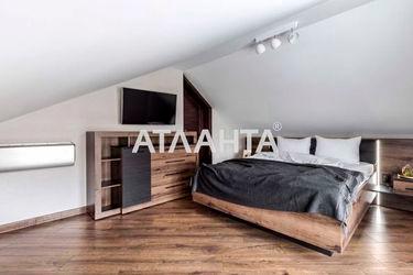 3-rooms apartment apartment by the address st. Gazovaya ul (area 122,1 m2) - Atlanta.ua - photo 43