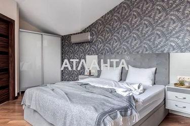 3-rooms apartment apartment by the address st. Gazovaya ul (area 122,1 m2) - Atlanta.ua - photo 44
