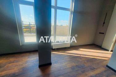 2-комнатная квартира по адресу ул. Педагогическая (площадь 69,0 м2) - Atlanta.ua - фото 29