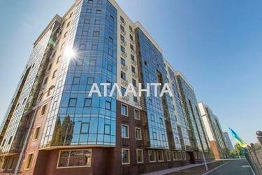 3-rooms apartment apartment by the address st. Malinovskogo marsh (area 97,0 m2) - Atlanta.ua - photo 12