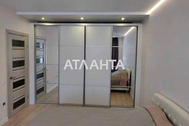 1-room apartment apartment by the address st. Granitnaya (area 46,0 m2) - Atlanta.ua - photo 24