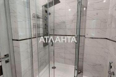 1-room apartment apartment by the address st. Granitnaya (area 46,0 m2) - Atlanta.ua - photo 33
