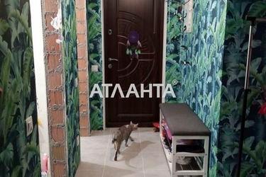 3-rooms apartment apartment by the address st. Nikolaevskaya (area 62,0 m2) - Atlanta.ua - photo 14