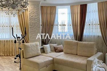 2-rooms apartment apartment by the address st. Shkolnaya (area 87,0 m2) - Atlanta.ua - photo 19
