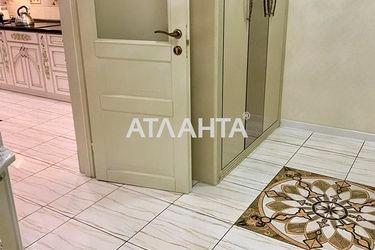2-rooms apartment apartment by the address st. Shkolnaya (area 87,0 m2) - Atlanta.ua - photo 21