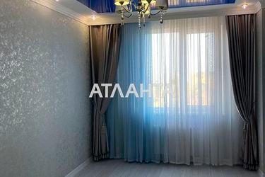 2-rooms apartment apartment by the address st. Shkolnaya (area 87,0 m2) - Atlanta.ua - photo 26