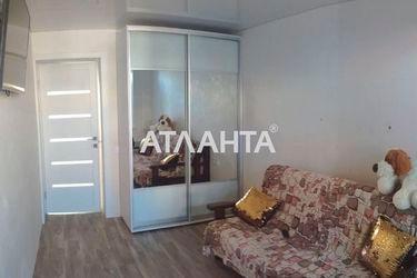 4+-rooms apartment apartment by the address st. Mira pr Lenina (area 79,0 m2) - Atlanta.ua - photo 14